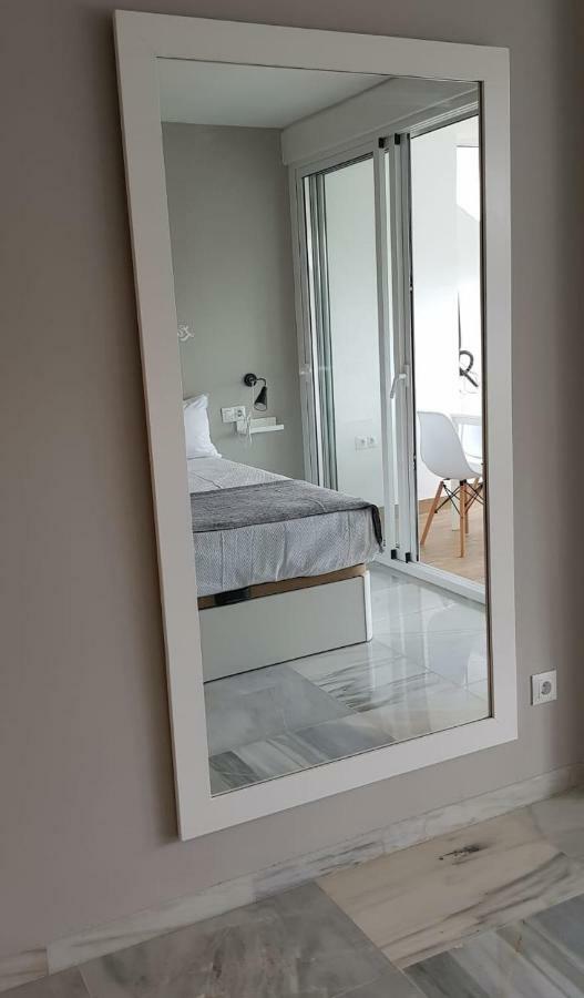 Apartment La Cala Dream & Sea View La Cala De Mijas Exteriér fotografie