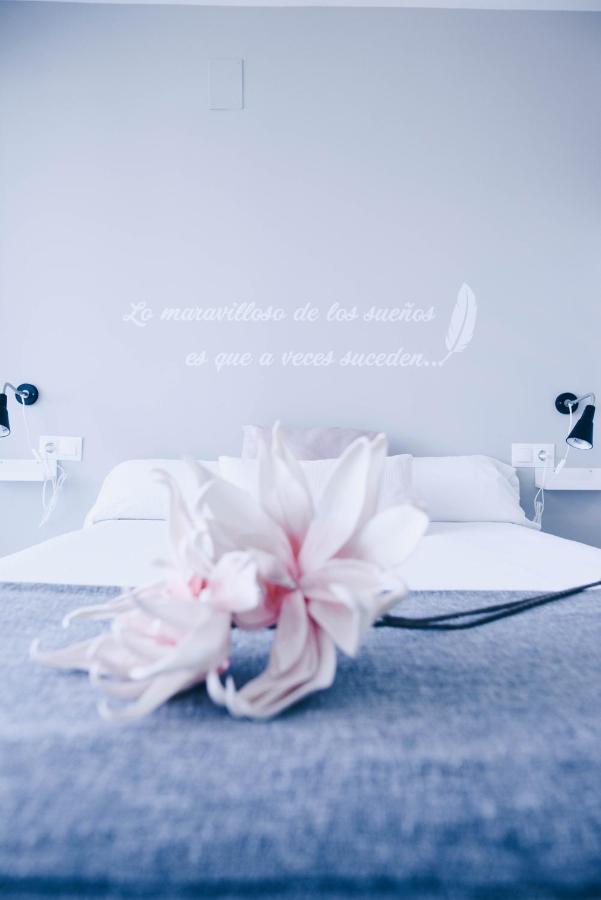 Apartment La Cala Dream & Sea View La Cala De Mijas Exteriér fotografie
